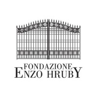 Fondazione Enzo Hruby logo - Similar company to Tedxpavia