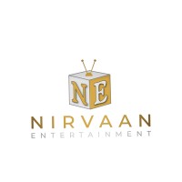 NIRVAAN ENTERTAINMENT PRIVATE LIMITED logo - Similar company to Thick As Thieves Films