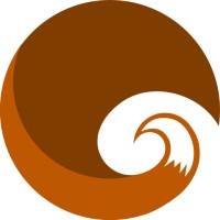 Chocotails logo - Similar company to Techbrighters It Solution