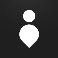 Infinita Incorporadora logo - Similar company to Frizzo Empreendimentos Imobiliários