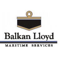 Balkan Lloyd Ltd. logo - Similar company to Transadvisor | Georgia