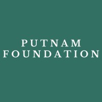 Putnam Foundation logo - Similar company to 1911 Office, Llc