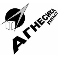 Agnesika Plast logo - Similar company to Venta Group