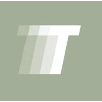 Texino Adventure logo - Similar company to Workstock