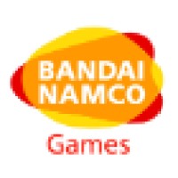 Namco Bandai Of America