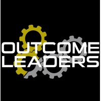 Outcome Leaders logo - Similar company to Nextrade World Pty. Ltd.