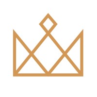 Midas Retouching & CGI logo - Similar company to Prime Solution Consulting And Trading Llc