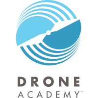 Drone Academy LLC logo - Similar company to Drone Flight Academy