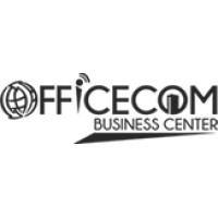 Officecom logo - Similar company to Linkedhr Hr Consultancy