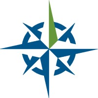 Wayfinder Schools