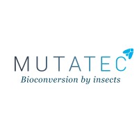 MUTATEC logo - Similar company to Nextgenproteins