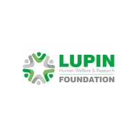 Lupin Human Welfare And Research Foundation
