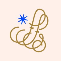 fun fun studio logo - Similar company to Say It Back