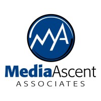 MediaAscent Associates logo - Similar company to Ascent Performance Group