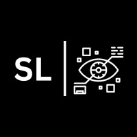 The Standard Lens logo - Similar company to Lory