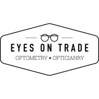 Eyes On Trade