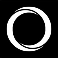 Rumble IT logo - Similar company to We-Id
