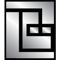 TAG Brazil | Tax, Legal & Financial Services logo - Similar company to Toro & Monoli Advogados