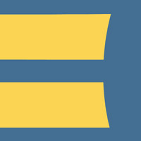 JGM logo - Similar company to Studdiford Technical Solutions, Llc (Sts)