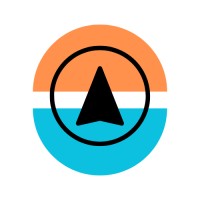 Itraki logo - Similar company to Myhallet Coffee & Eatery