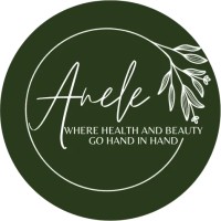 Anele Health and Beauty logo - Similar company to Bannerdale Osteopaths