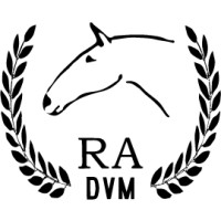 Clínica Ambulatória de Equinos Rodrigo Araújo logo - Similar company to Equivet