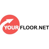 Your Floor logo - Similar company to Seidler Group