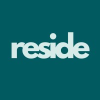 Reside Wa