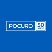 Pocuro