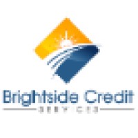 Brightside Credit Services, LLC logo - Similar company to Brightside Lending