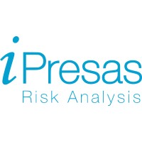 iPresas logo - Similar company to Sdea Solutions