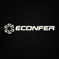 Econfer Ferramentas e Usinagem logo - Similar company to Edr Brindes