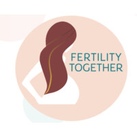 Fertility Together logo - Similar company to Pccs