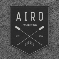 Airo Marketing logo - Similar company to Contractor Appointments