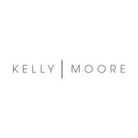 Kelly Moore LLC logo - Similar company to Glidden Professional