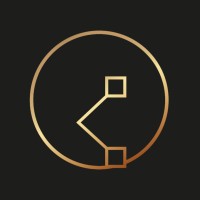 InovAi8 logo - Similar company to Cloudscale
