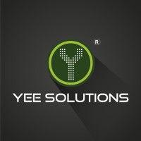 Yee Solutions logo - Similar company to Ibercode