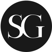 Sana Grover logo - Similar company to Auticon Uk