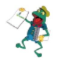 La Rana News logo - Similar company to La Sassellese