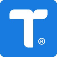 Tru.net logo - Similar company to Linkedtrust