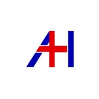 Aryavart Hospital logo - Similar company to Aryavart Hospital