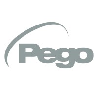 Pego S.r.l. logo - Similar company to Pego