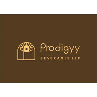 Prodigyy Beverages LLP logo - Similar company to Freightco, Llc