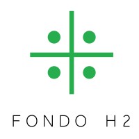 FONDO H2 logo - Similar company to Industriale Ii