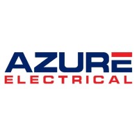 Azure Electrical Ltd logo - Similar company to Ev Smart