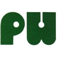 PACIFIC WESTERN LLC logo - Similar company to Pacwest