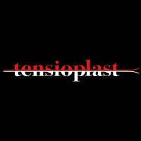 Tensioplast S.r.l. logo - Similar company to Traderplus (Pty) Ltd A Division Of Fineline Technologies