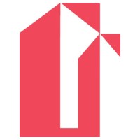 LSESU Real Estate Investment Society logo - Similar company to Aperture Portraits