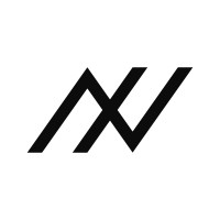 NYX Lights logo - Similar company to Mobil Trust