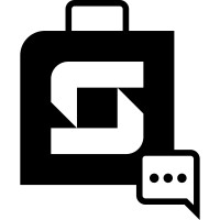 Stackend.com logo - Similar company to Enplore.Com